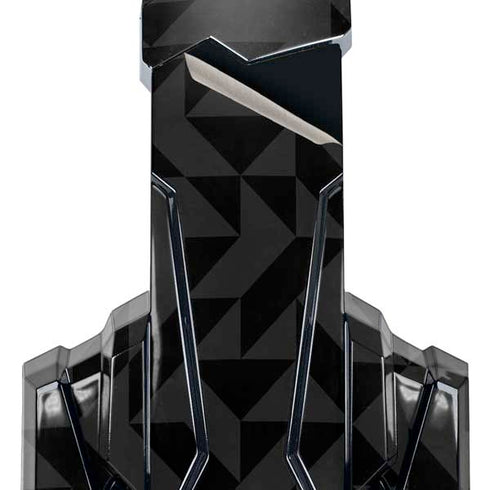 Black Geometric BENGOO G9000 Skin